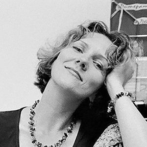 Еремеева Дарья Николаевна