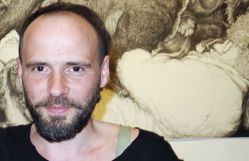 Шварцштейн Ярослав