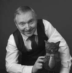 Капков Сергей Владимирович