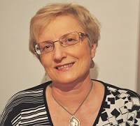 Лихт Рахель