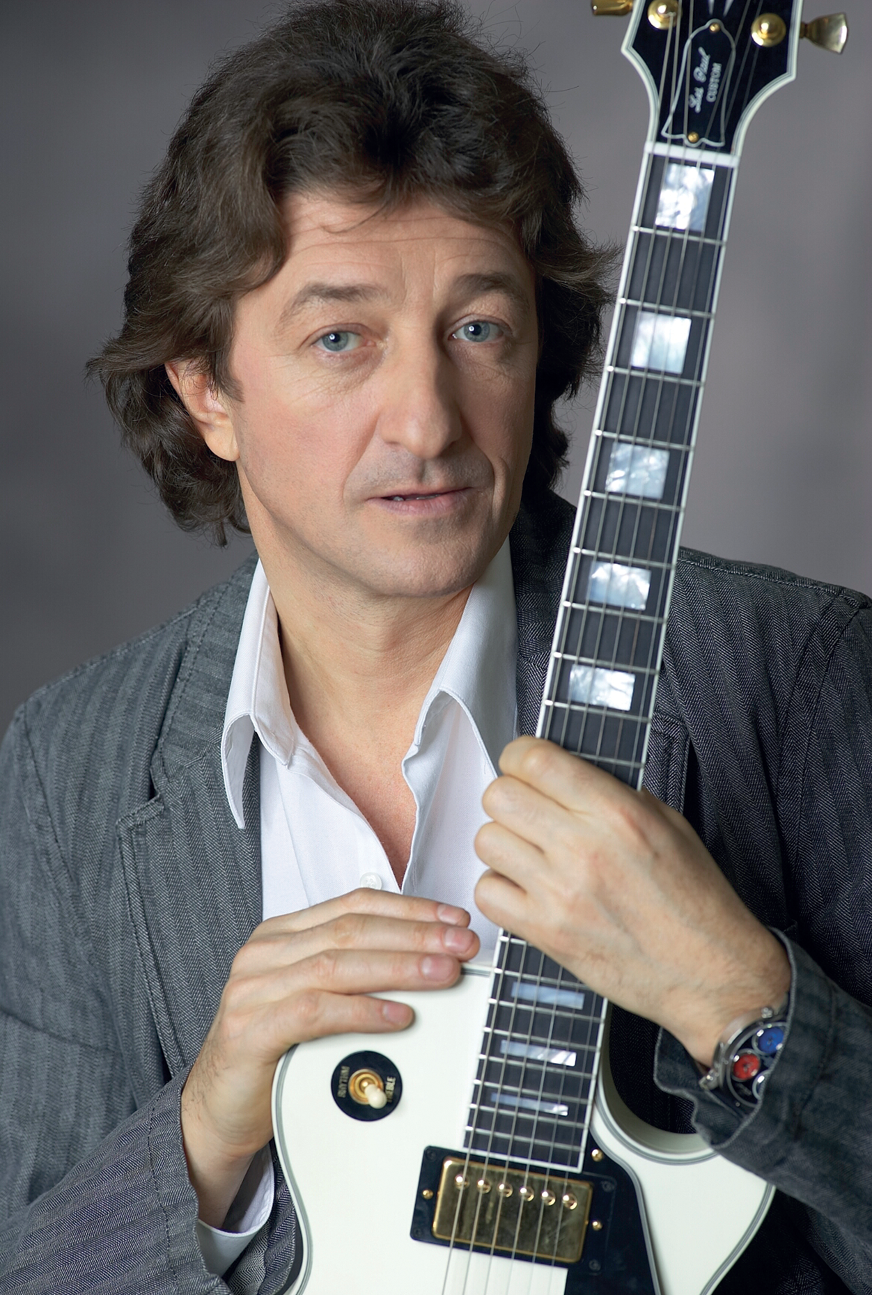 Ситковецкий Александр