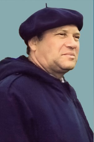 Чистяков Олег Борисович