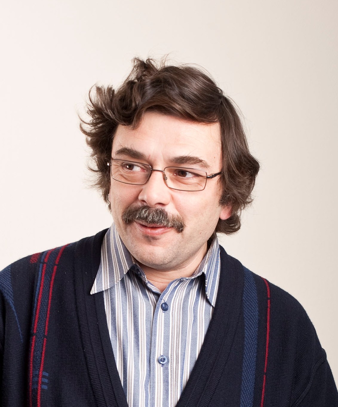 Кобеляцкий Александр Валерьевич