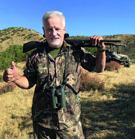 Ястржембский Сергей Владимирович