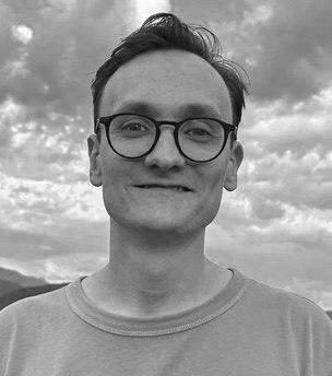 Горячок Кирилл