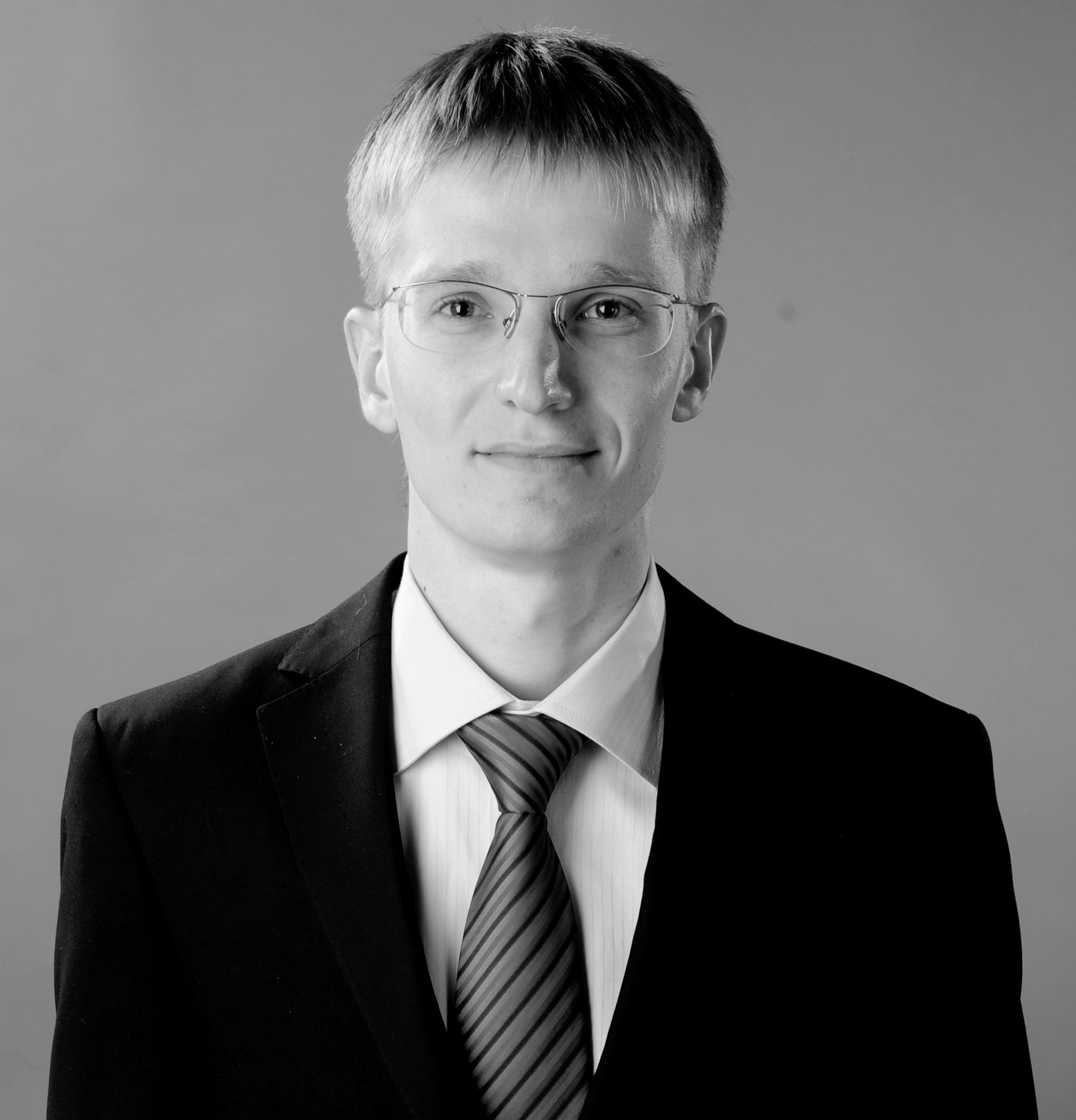 Краснов Денис Владимирович