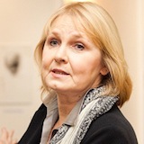 Александер-Гарретт Лейла